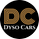 Logo Dyso Cars